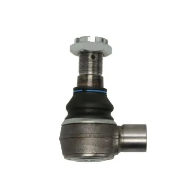 Imagem de REINHOCH RH52 A191 Rótula de direção 29mm Eixo dianteiro, lado esquerdo, direito