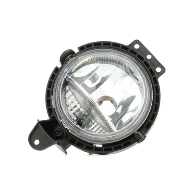 Imagem de TYC 19 0597 01 9 Farol de Nevoeiro esquerda, à direita MINI: Clubman, Cabrio, Hatchback endado, norauto, oscaro, mister auto
