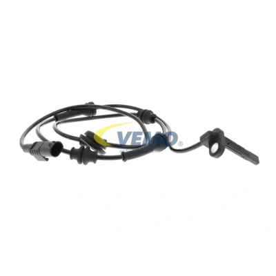 Imagem de VEMO V24 72 0251 Sensor de ABS Eixo dianteiro, lado esquerdo, direito activo 2 ALFA ROMEO: Giulietta Van