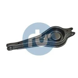 Imagem de RTS 95 90646 Braço de suspensão Eixo traseiro, ambos os lados, em baixo transversal FORD: MONDEO 3 Kombi