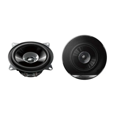 Imagem de Colunas pioneer ts g1010f bi cone