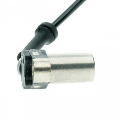Imagem de EINPARTS EPS2406 Sensor de ABS Eixo dianteiro, ambos os lados com cabo passivo 2pólos 475mm