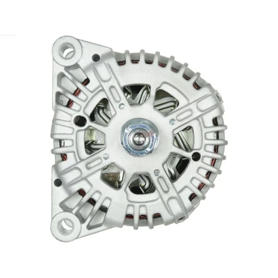Imagem de AS PL A3051 Alternador 12V 150A PEUGEOT: Partner I Van, 206 Hatchback, 307 Carrinha, FIAT: Ducato II Camião de plataforma/Chassis, Van