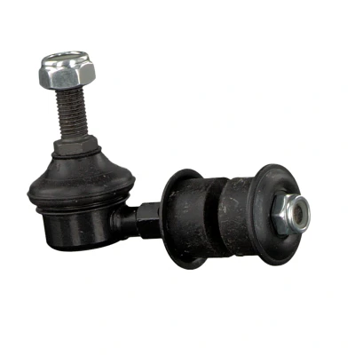 Imagem de FEBI BILSTEIN 41344 barra / escora, estabilizadora