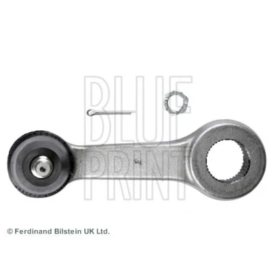 Imagem de BLUE PRINT ADM58745 Pendural da direcção