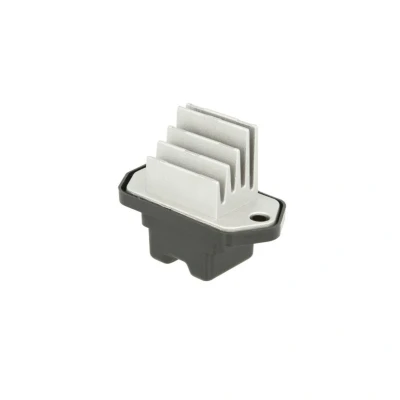 Imagem de THERMOTEC DE4007TT Regulador, ventilador do habitáculo