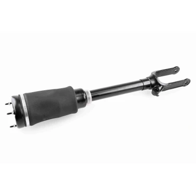Imagem de VEMO V30 50 0020 1 Elemento de suspensão pneumática ambos os lados, Eixo dianteiro