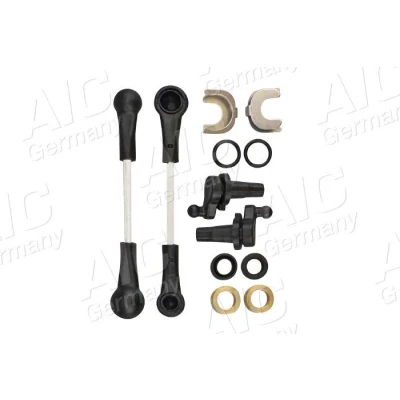 Imagem de AIC 57489 Kit de reparação, módulo do tubo aspiração AUDI: A6 C6 Avant