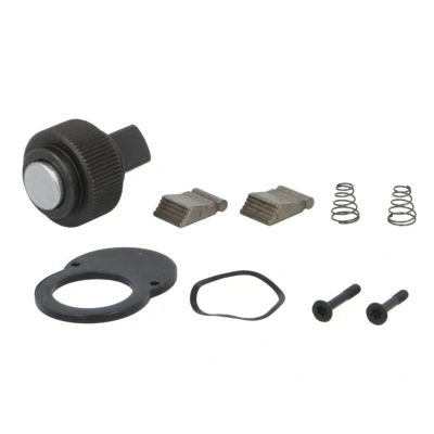 Imagem de TOPTUL CLBC1616 Kit de reparação, roquete inversor 12,5 (1/2&quot;)