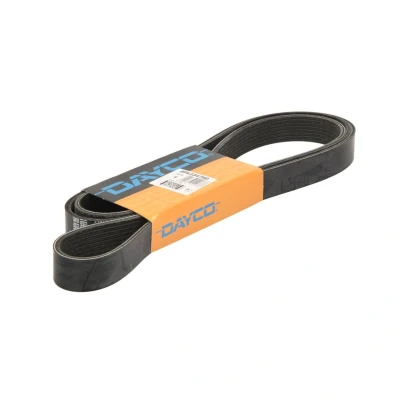Imagem de DAYCO 8PK2347HD Correia trapezoidal estriada 2347,0 8