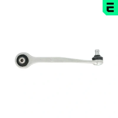 Imagem de OPTIMAL G5 1031 Braço de suspensão AUDI: A6 C7 Avant, A7 Sportback, Allroad