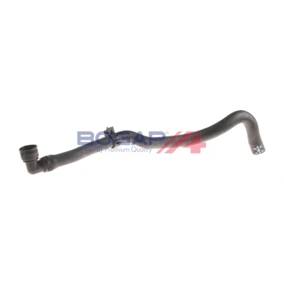 Imagem de BOGAP Mangueira de Radiador A4228236 VOLKSWAGEN: Golf 4, Bora Sedan, 4 Variant, AUDI: A3 Hatchback, SEAT: Leon I Toledo 2 Limousine