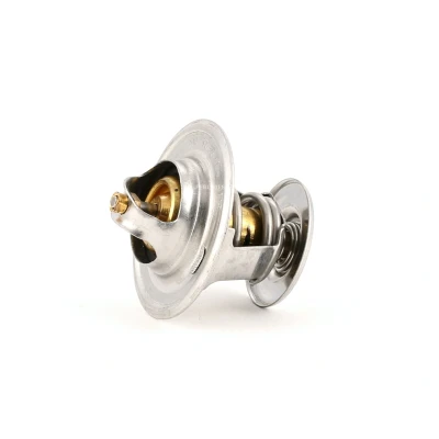 Imagem de FEBI BILSTEIN 17976 Termóstato, líquido de refrigeração 87 com retentor SEAT: Ibiza 2, Toledo 2 Limousine, Leon I Hatchback endado, norauto, oscaro,
