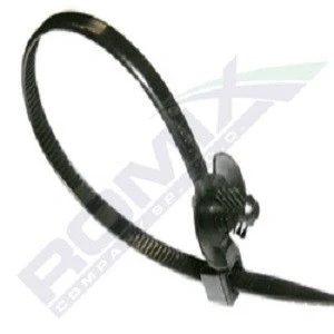 Imagem de ROMIX C10107 Braçadeira