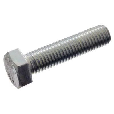 Imagem de FEBI BILSTEIN 102553 Parafuso