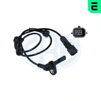 Imagem de ERA 560932A Sensor de ABS activo 660mm 38mm