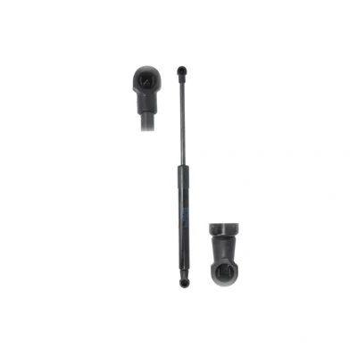 Imagem de STABILUS 246897 Amortecedor da mala 375 348 // LIFT O MAT JAGUAR: XF Sedan