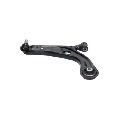 Imagem de KAVO PARTS SCA 10490 Braço de suspensão transversal