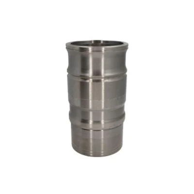 Imagem de ENGITECH ENT060063 STD Camisa de cilindro