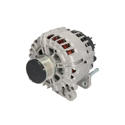 Imagem de STARDAX STX102230 Alternador 14V 140A VOLKSWAGEN: GOLF 5, 6, Polo III Hatchback, SEAT: Ibiza 4 Sportcoupe