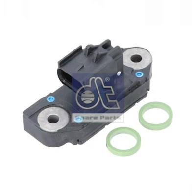 Imagem de DT Spare Parts 4.69757 Sensor, nível de suspensão pneumática