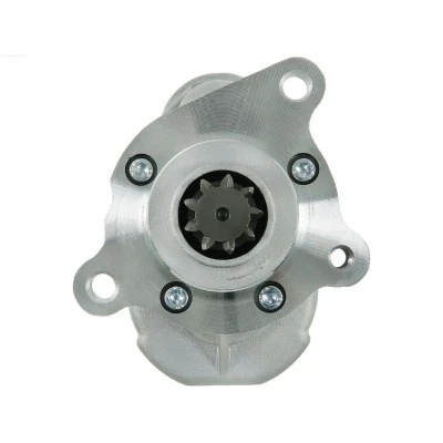 Imagem de AS PL S9011 Motor de arranque 12 1,00 9 SKODA: Fabia 1 Combi, I Hatchback