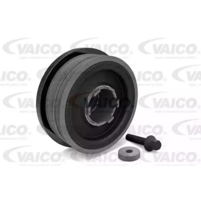 Imagem de VAICO V20 9516 Kit da polia correia cambota BMW: 1 Hatchback, 3 Sedan, 5 Touring