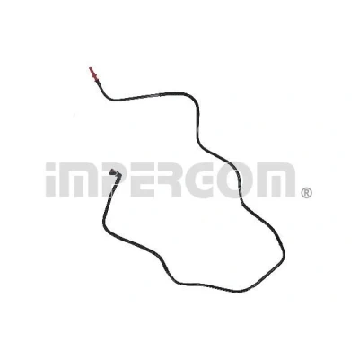 Imagem de ORIGINAL IMPERIUM 85018 Tubo de combustível RENAULT: TRAFIC 2 Kasten