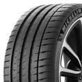 Imagem de Michelin Pilot Sport 4 S 225/45 R18 95Y RG XL