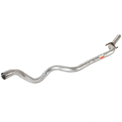 Imagem de Tubo de escape BOSAL 489 261
