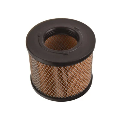 Imagem de BLUE PRINT ADZ92234 Filtro de ar 142 168 Cartucho filtrante ISUZU: D Max 1 Pickup,