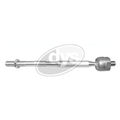 Imagem de DYS 24 26489 Barra Axial da Direção Eixo dianteiro, lado esquerdo, direito M16x1.5 279 TOYOTA: C HR