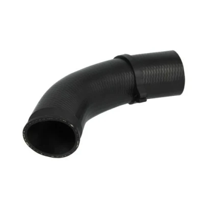Imagem de THERMOTEC DCB016TT Mangueira Para o Turbocompressor BMW: 3 Touring, Sedan