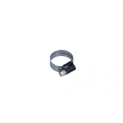 Imagem de Braçadeira de aperto MAXGEAR 84 0110