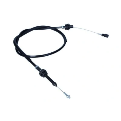 Imagem de MAXGEAR 32 1314 Cabo de Acelerador SEAT: Ibiza 2, VOLKSWAGEN: GOLF 3