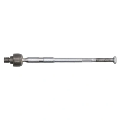 Imagem de FAG 840 0353 10 Barra Axial da Direção M16x1,5 306 KIA: Picanto I