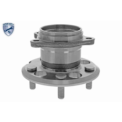 Imagem de ACKOJA A70 0534 Kit de rolamento roda Eixo dianteiro 152 TOYOTA: RAV4 II SUV