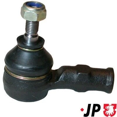 Imagem de JP GROUP 1244600100 Rótula de direção Eixo dianteiro, lado esquerdo, direito OPEL: Corsa B Hatchback, C Hatchback