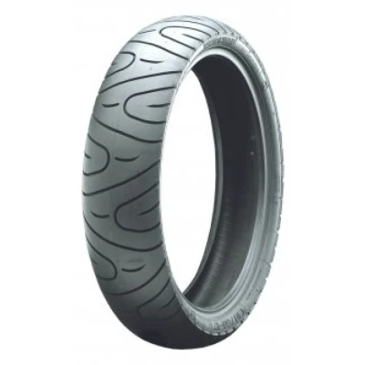 Imagem de Heidenau K68 ( 130/60 17 TL 59H Rodas traseiras, M/C )