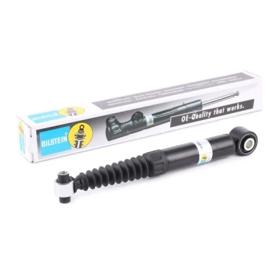 Imagem de BILSTEIN B4 OE Replacement 19 226705 Amortecedor CITROËN: C4 I Grand Picasso, Picasso 1