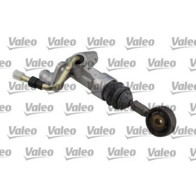 Imagem de VALEO 874429 Cilindro Mestre da Embraiagem para veículo com volante à esquerda AUDI: A4 B5 Avant, Sedan, VOLKSWAGEN: Passat Variant