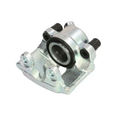 Imagem de BUDWEG CALIPER 34625 Pinça de travão BMW: 3 Sedan