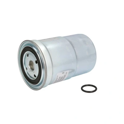 Imagem de FILTRON PP 856/1 Filtro de Combustível aparafusado MITSUBISHI: PAJERO 3, Canter 7.Generation