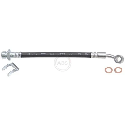 Imagem de A.B.S. SL 1462 Mangueira de Travão 240mm
