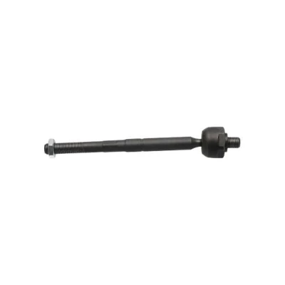 Imagem de KAVO PARTS STR 4053 Barra Axial da Direção M16x1,5mm 248, 261mm KIA: Sportage IV