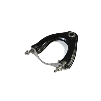 Imagem de YAMATO J84000YMT Braço de suspensão Eixo dianteiro, em cima, à direita transversal HONDA: CIVIC 4 Stufenheck, Hatchback, CRX 2