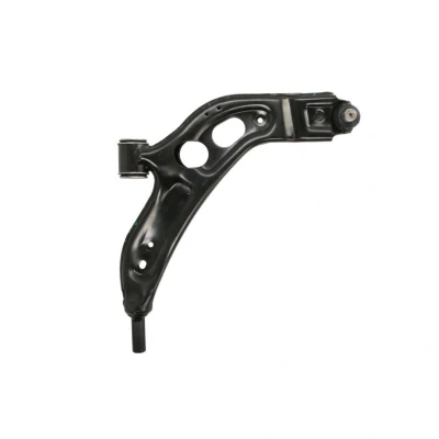 Imagem de DELPHI TC3857 Braço de suspensão oscilante longitudinal BMW: 2 Gran Tourer, Active MINI: Countryman