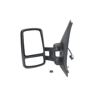Imagem de MAGNETI MARELLI 351991717070 Espelho retrovisor exterior, cabina