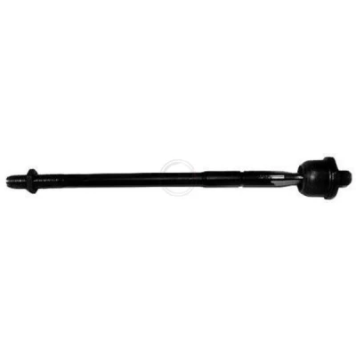 Imagem de A.B.S. 240192 Barra Axial da Direção MM14X1.5 RHT 277 OPEL: Corsa B Hatchback