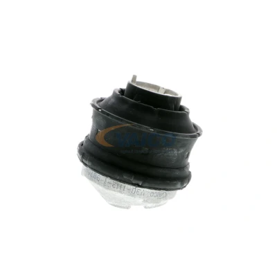 Imagem de VAICO V30 1112 1 Suporte, motor Original Quality à frente, lado direito Apoio hidráulico 110 MERCEDES BENZ: Classe C Sedan, T modell